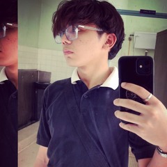 danielyoboi