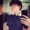danielyoboi