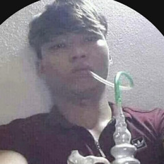 Bảo Sting