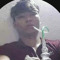 Bảo Sting