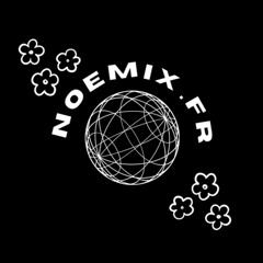 Stream Noemix music | Listen to songs, albums, playlists for free ...