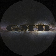 GMB