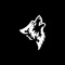Rose_the night wolf🐺🌙