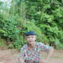 nonstop_tik_tok_2022_gio_thi_em_oi_hai_ta_mat_nhau_roi_phai_chia_tay_thoi_n_c_n_on_the_mix_699292704