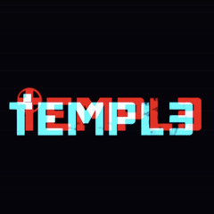 The TEMPL3