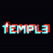 The TEMPL3