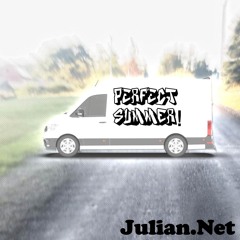 Julian.net