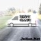 Julian.net