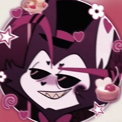 {``}
