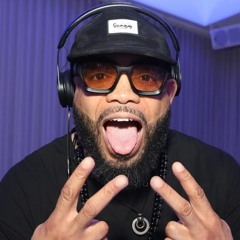 djkwitesane