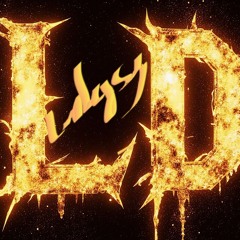 lodgsg (ld official)