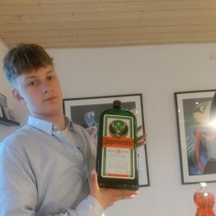pedersen