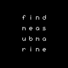 findmeasubmarine