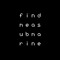 findmeasubmarine