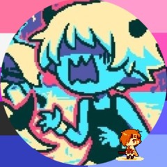 ༺ Ωmega the Wolf [🔊:/🎧/🎵] ༻