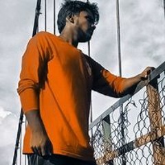 Chandu Chandran