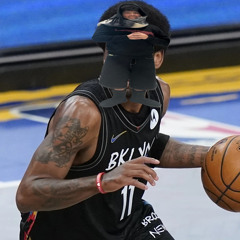 Ca$hMere