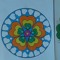 User 186205240