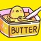 Sum Butter