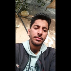 Ahmed AbuHelal