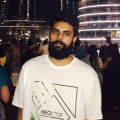 Ananthu fucked up bad