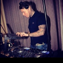 jon clark 93