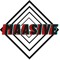Maasive