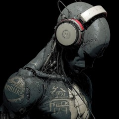 Inkahnate/Psyde Hustle