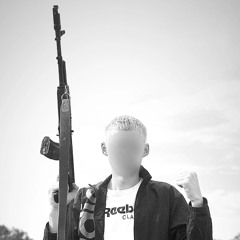 na___baze
