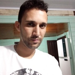 Clevertonfischborn80@gmail.com