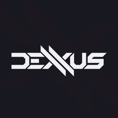 Dexxus