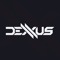 Dexxus