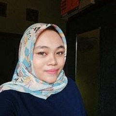 Siti Fatimah