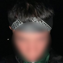 𝕫𝕙𝕖𝕟𝕖𝕔𝕙𝕜𝕒