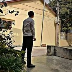 Nguyễn Đức Long