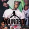 Xando_95