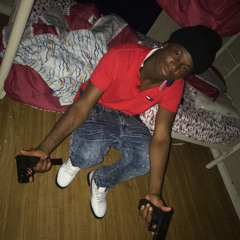 DeeOne Glizzy -Murk One (Official Audio