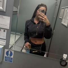 hope x