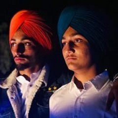 Jass Dhindsa