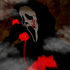 ✨♡𝐿𝑜𝑐𝑎𝑙_𝐶𝑎𝑛𝑎𝑑𝑖𝑎𝑛♡✨