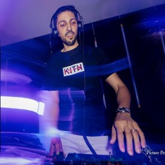 DJ Rishi_Mahtani