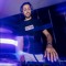 DJ Rishi_Mahtani