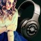 DJ Lisieux