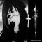 @Neonka_Osint