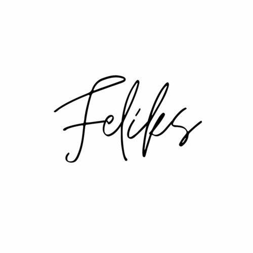 SUPER-Hi x NEEKA - Following The Sun (Feliks Remix) - PREVIEW