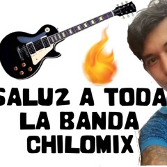 Cecilio Lazaro