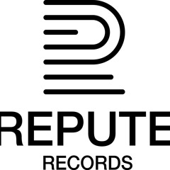 Repute Records/Seismic Entertainment