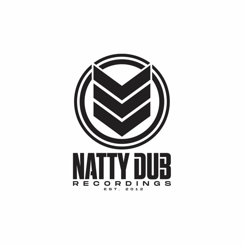 NATTYDUBRECORDINGS’s avatar