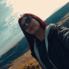 Andrea Johanna