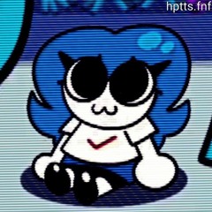 zurific